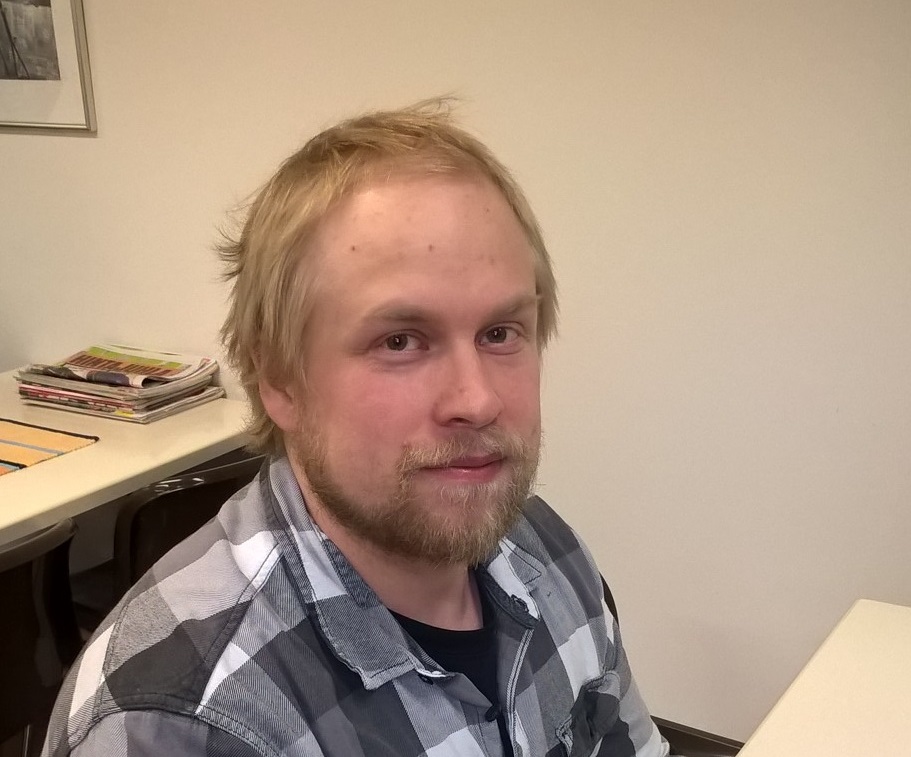 Jussi-Pekka Huttunen.jpg