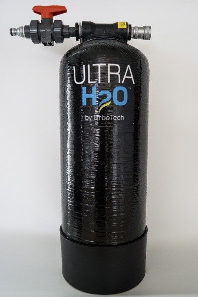 Ultra H2O.jpg