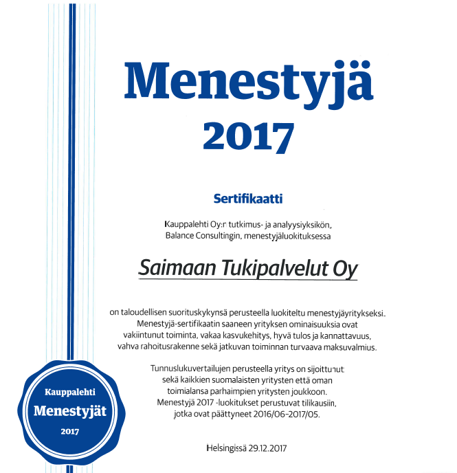 Menestyjä 2017.png