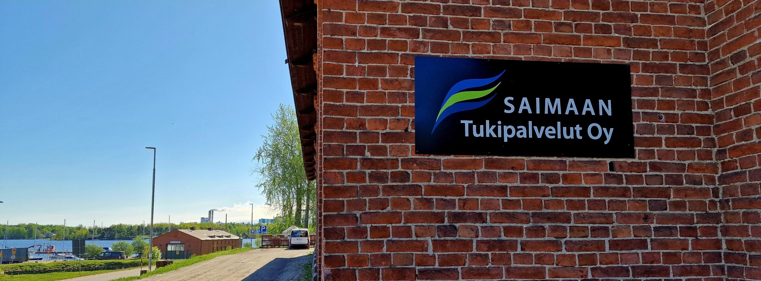 Kunnossapitopalveluiden nimi muuttuu 1.1.2025 Kiinteistöpalveluiksi
